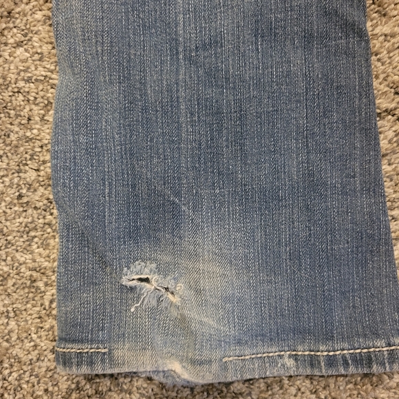 Miss Me Jeans - Picture 9 of 11